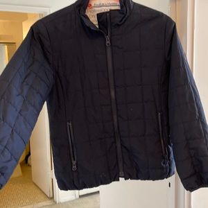 Gap lightweight jacket. Used but still nice